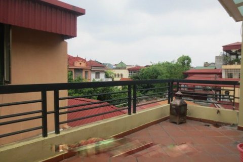 3 bedrooms House in Dong Da, Ha Noi, No. 6674 13