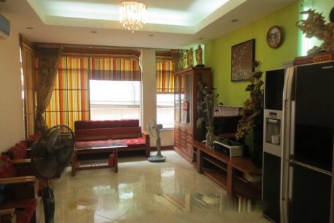 3 bedrooms House in Dong Da, Ha Noi, No. 6674 2