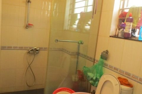 3 bedrooms House in Dong Da, Ha Noi, No. 6674 11