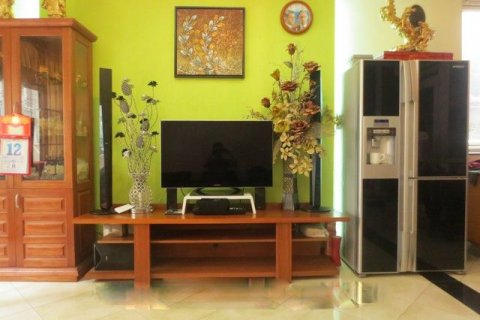 3 bedrooms House in Dong Da, Ha Noi, No. 6674