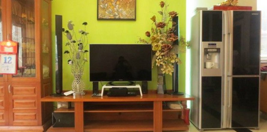 3 bedrooms House in Dong Da, Ha Noi, No. 6674