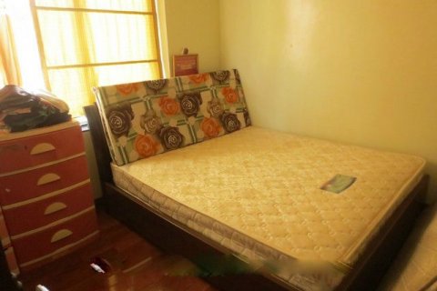 3 bedrooms House in Dong Da, Ha Noi, No. 6674 7