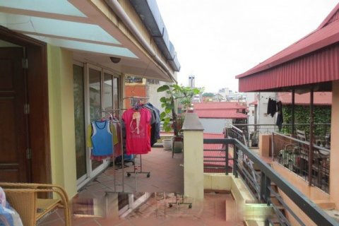 3 bedrooms House in Dong Da, Ha Noi, No. 6674 12