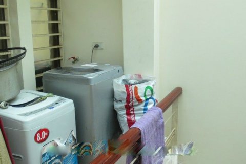 3 bedrooms House in Dong Da, Ha Noi, No. 6674 10