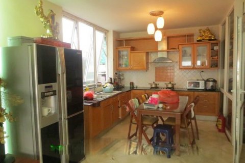 3 bedrooms House in Dong Da, Ha Noi, No. 6674 3