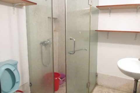 Квартира с 1 спальней в Хайбачынг, Ханой , № 6676 12