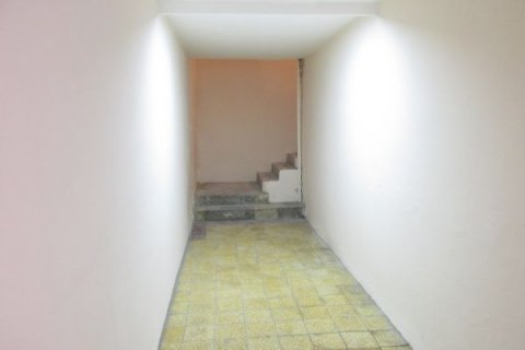 Квартира с 1 спальней в Хайбачынг, Ханой , № 6676 3