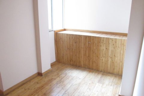 Квартира с 1 спальней в Хайбачынг, Ханой , № 6676 9