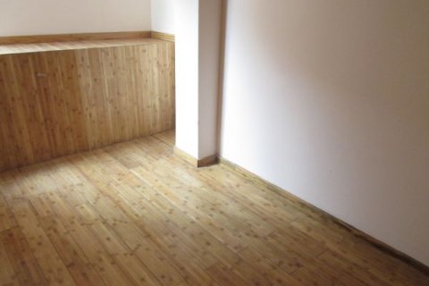 Квартира с 1 спальней в Хайбачынг, Ханой , № 6676 8