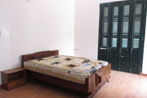 Квартира с 1 спальней в Хайбачынг, Ханой , № 6676 10