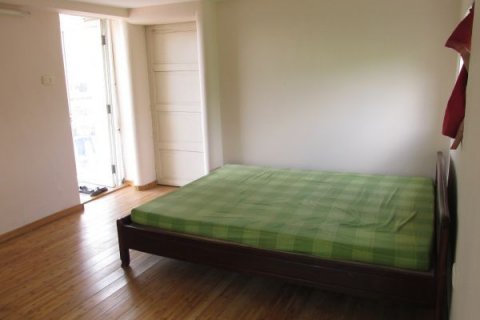Квартира с 1 спальней в Хайбачынг, Ханой , № 6676 15