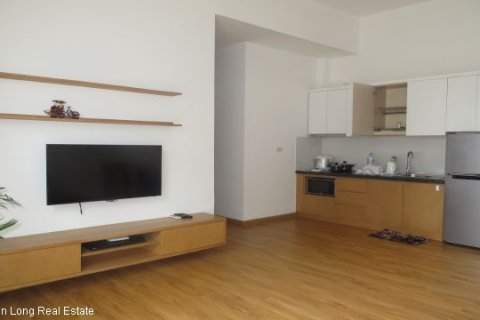 2 bedrooms Apartment in Ba Dinh, Ha Noi, No. 6671 4