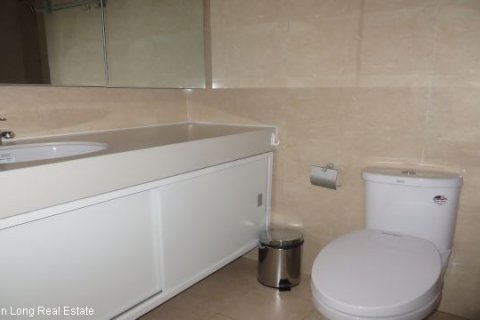 2 bedrooms Apartment in Ba Dinh, Ha Noi, No. 6671 10