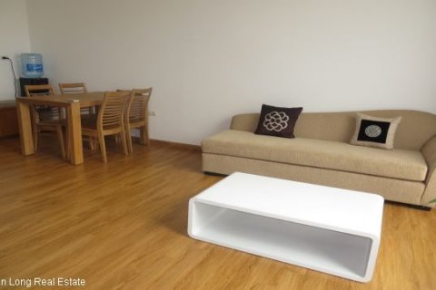 2 bedrooms Apartment in Ba Dinh, Ha Noi, No. 6671 3