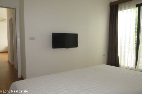 2 bedrooms Apartment in Ba Dinh, Ha Noi, No. 6671 8