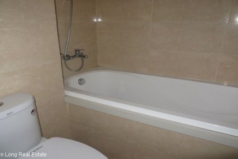 2 bedrooms Apartment in Ba Dinh, Ha Noi, No. 6671 9