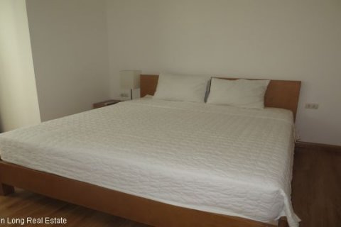 2 bedrooms Apartment in Ba Dinh, Ha Noi, No. 6671 6