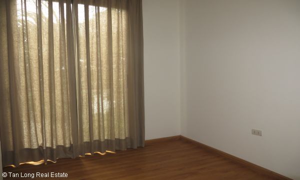 2 bedrooms Apartment in Ba Dinh, Ha Noi, Vietnam No. 6671