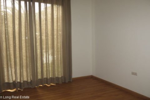 2 bedrooms Apartment in Ba Dinh, Ha Noi, No. 6671 11