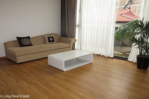 2 bedrooms Apartment in Ba Dinh, Ha Noi, No. 6671 2