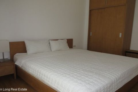 2 bedrooms Apartment in Ba Dinh, Ha Noi, No. 6671 7