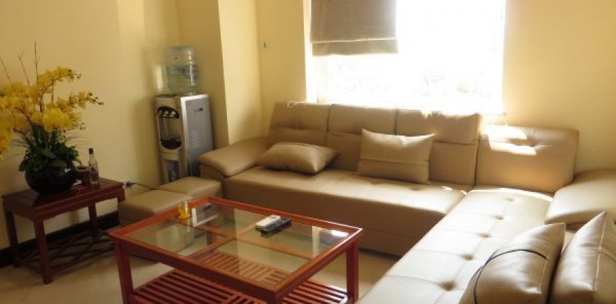 2 bedrooms Apartment in Hai Ba Trung, Ha Noi, No. 6675