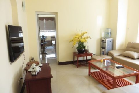 2 bedrooms Apartment in Hai Ba Trung, Ha Noi, No. 6675 2