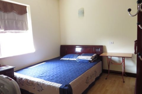 2 bedrooms Apartment in Hai Ba Trung, Ha Noi, No. 6675 5