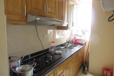 2 bedrooms Apartment in Hai Ba Trung, Ha Noi, No. 6675 3