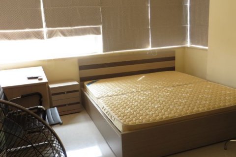 2 bedrooms Apartment in Hai Ba Trung, Ha Noi, No. 6675 4