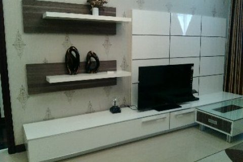 Квартира с 2 спальнями в Тханьсуан, Ханой , № 6670 3
