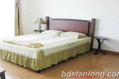 3 bedrooms Apartment in Tay Ho, Ha Noi, No. 7846 6