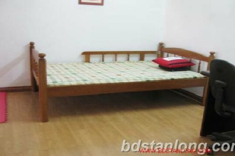 3 bedrooms Apartment in Tay Ho, Ha Noi, No. 7846 9