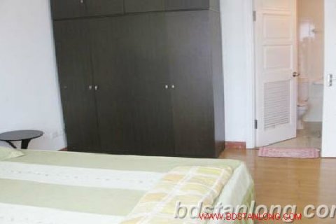 3 bedrooms Apartment in Tay Ho, Ha Noi, No. 7846 7