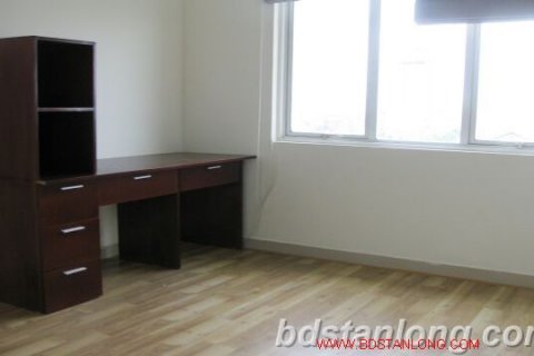 3 bedrooms Apartment in Tay Ho, Ha Noi, No. 7848 7