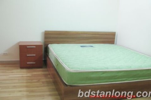 3 bedrooms Apartment in Tay Ho, Ha Noi, No. 7848 8