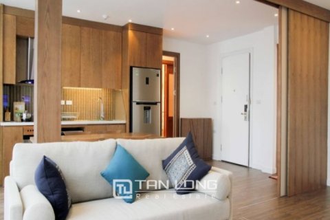 2 bedrooms Apartment in Ba Dinh, Ha Noi, No. 3090