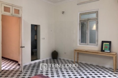 Дом с 3 спальнями в Тэйхо, Ханой , № 2966 9