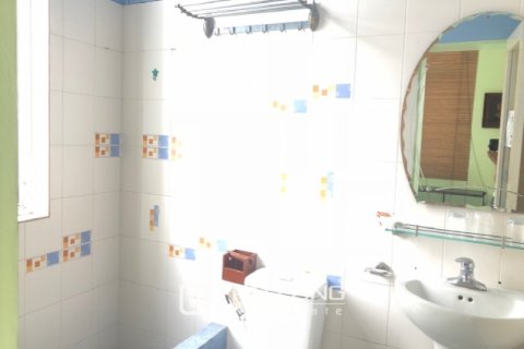 Дом с 3 спальнями в Тэйхо, Ханой , № 2966 15