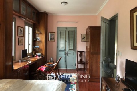 4 bedrooms Villa in Tay Ho, Ha Noi, No. 3089 7
