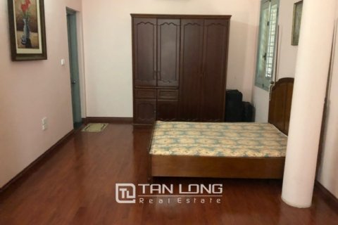 4 bedrooms Villa in Tay Ho, Ha Noi, No. 3089 10