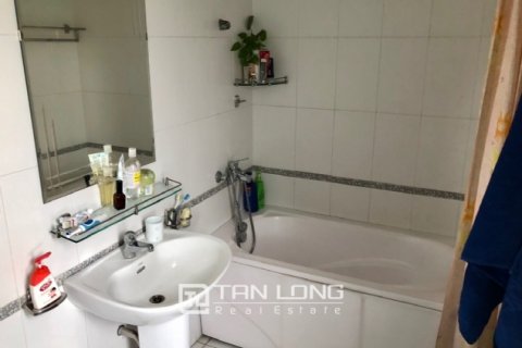4 bedrooms Villa in Tay Ho, Ha Noi, No. 3089 12