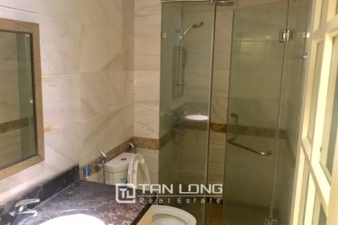 Квартира с 2 спальнями в Бадинь, Ханой , № 3091 5