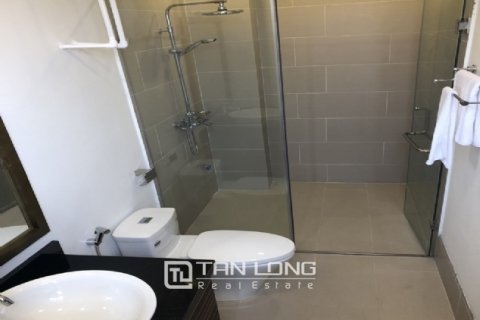 2 bedrooms Apartment in Tay Ho, Ha Noi,  No. 3093 14