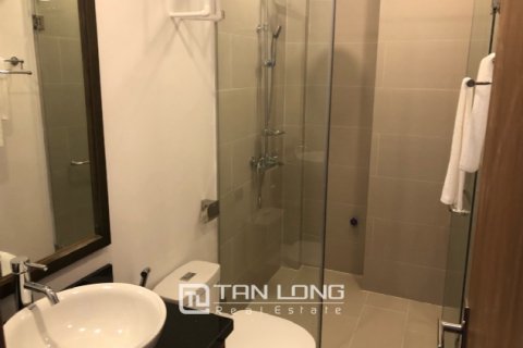 2 bedrooms Apartment in Tay Ho, Ha Noi,  No. 3093 10