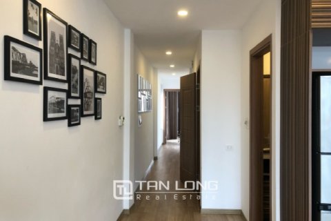 2 bedrooms Apartment in Tay Ho, Ha Noi,  No. 3093 7