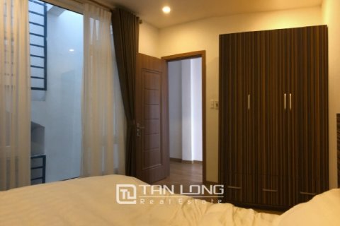 2 bedrooms Apartment in Tay Ho, Ha Noi,  No. 3093 9