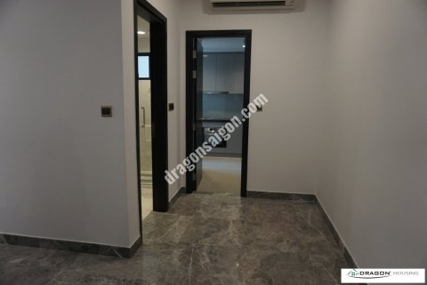 85m2 Apartment in District 1, Ho Chi Minh, No. 15007 2