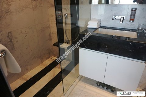 85m2 Apartment in District 1, Ho Chi Minh, No. 15007 8