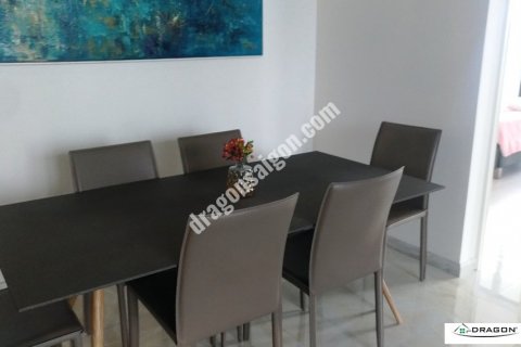 3 bedrooms Apartment in District 1, Ho Chi Minh, No. 15005 6